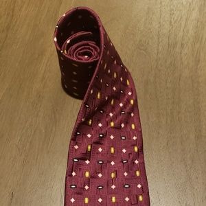 Canali Necktie